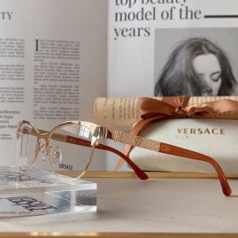 Picture of Versace Optical Glasses _SKUfw40096980fw